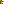 Destellos dst-6200224