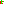 Destellos dst-6200225