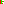 Destellos dst-6200226