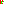 Destellos dst-6200227