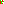 Destellos dst-6200229