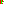 Destellos dst-6200234