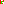 Destellos dst-6200241