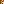 Destellos dst-6200243