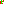 Destellos dst-6200244