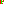 Destellos dst-6200245