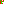 Destellos dst-6200246