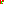 Destellos dst-6200248