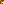 Destellos dst-6200249