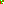 Destellos dst-6200257