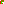 Destellos dst-6200258
