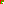 Destellos dst-6200259