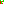 Destellos dst-6200264