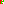 Destellos dst-6200265