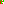Destellos dst-6200266