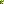 Destellos dst-6200267
