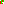 Destellos dst-6200275
