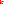 Destellos dst-6200284
