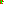Destellos dst-6200294