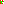 Destellos dst-6200295