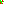 Destellos dst-6200297