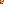 Destellos dst-6200307