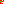 Destellos dst-6200309
