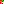 Destellos dst-6200324