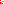 Destellos dst-6200346