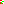 Destellos dst-6200353