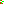 Destellos dst-6200354