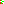 Destellos dst-6200356