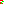 Destellos dst-6200360