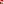 Destellos dst-6200361