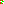 Destellos dst-6200364