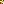 Destellos dst-6200372