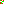 Destellos dst-6200374