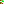 Destellos dst-6200375
