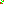 Destellos dst-6200376
