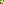 Destellos dst-6200377