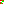 Destellos dst-6200390