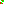 Destellos dst-6200403