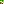 Destellos dst-6200404