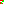 Destellos dst-6200405