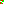 Destellos dst-6200407