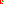 Destellos dst-6200421