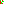Destellos dst-6200423