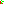 Destellos dst-6200424