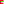 Destellos dst-6200425