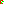 Destellos dst-6200426